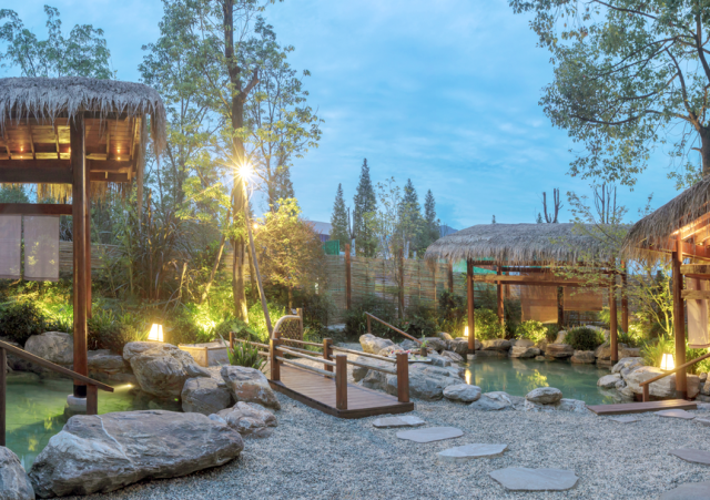 1660709218286911.png 微信图片_20220817120643.png