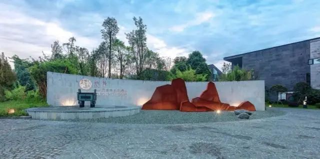 1660709224713372.jpg 微信图片_20220817120646.jpg