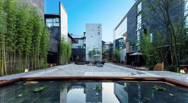 1660709252252991.jpg 微信图片_20220817120718.jpg