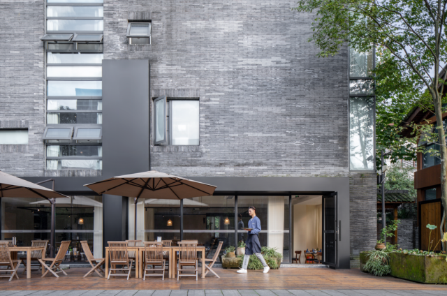 1660709258606383.png 微信图片_20220817120722.png