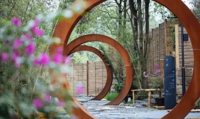 1660709264209529.jpg 微信图片_20220817120726.jpg