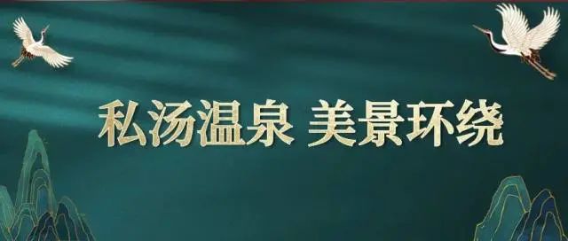 1660709268346824.jpg 微信图片_20220817120729.jpg