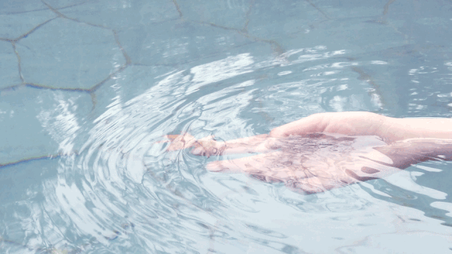 1660709292160189.gif 微信图片_20220817120759.gif