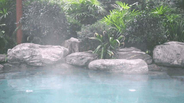 1660709310622978.gif 微信图片_20220817120810.gif