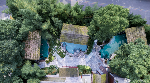 1660709334842446.png 微信图片_20220817120841.png