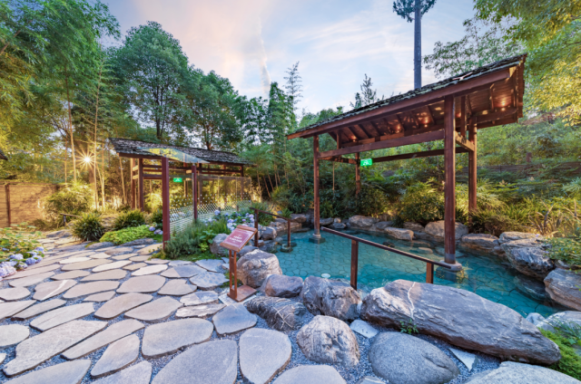 1660709339399548.png 微信图片_20220817120844.png