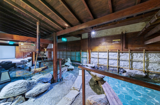 1660709350821279.png 微信图片_20220817120852.png