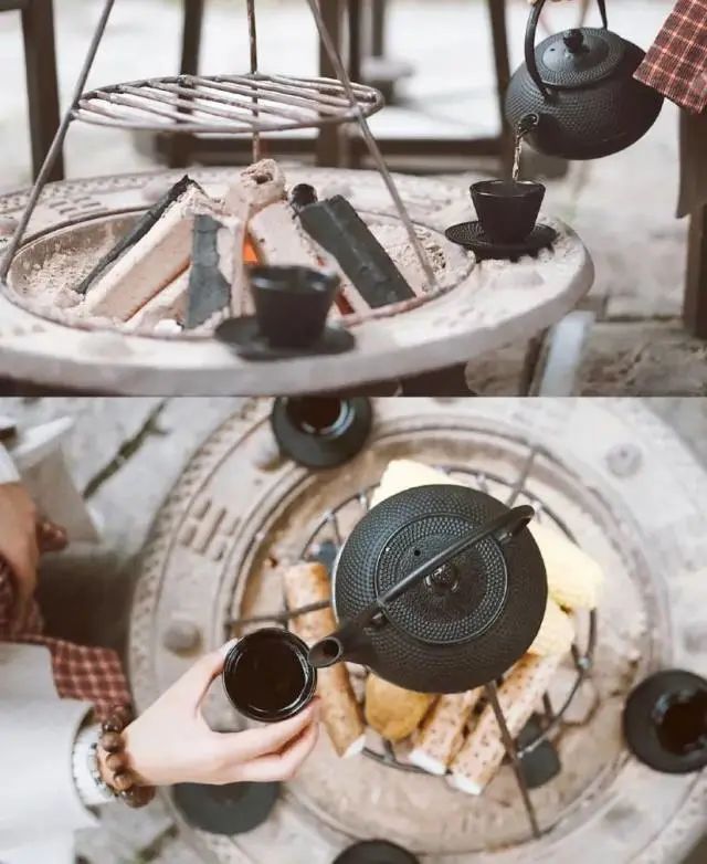 1660709367508373.jpg 微信图片_20220817120922.jpg