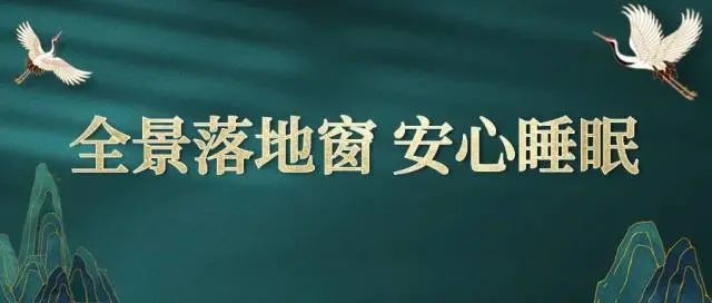 1660709372551238.jpg 微信图片_20220817120926.jpg