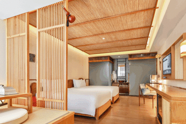 1660709392266902.gif 微信图片_20220817120943.gif