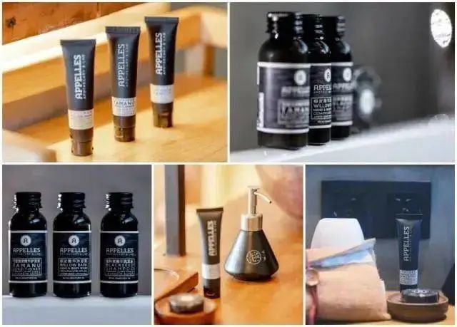 1660709397787564.jpg 微信图片_20220817120946.jpg