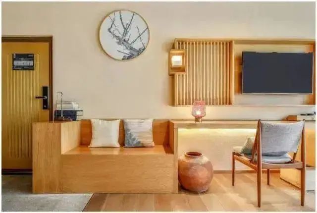 1660709402396744.jpg 微信图片_20220817120950.jpg