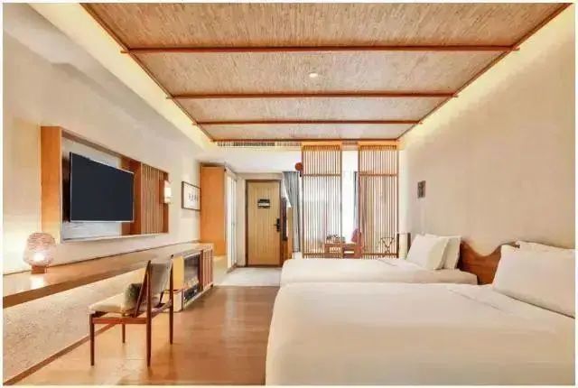 1660709434885382.jpg 微信图片_20220817121019.jpg