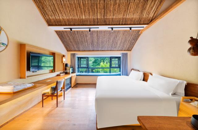 1660709446104522.png 微信图片_20220817121026.png