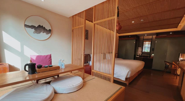 1660709469354915.png 微信图片_20220817121057.png