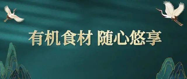 1660709475556619.jpg 微信图片_20220817121101.jpg