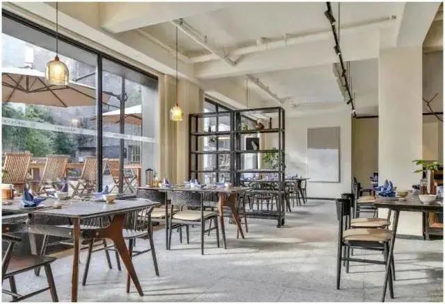 1660709480995675.jpg 微信图片_20220817121104.jpg