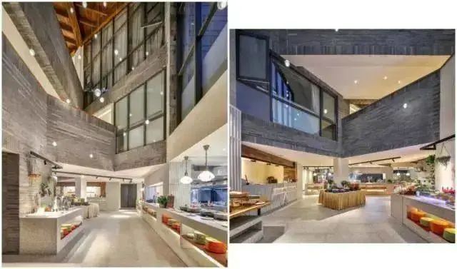 1660709498635713.jpg 微信图片_20220817121136.jpg