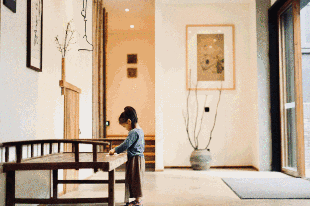 1660709505622331.gif 微信图片_20220817121132.gif