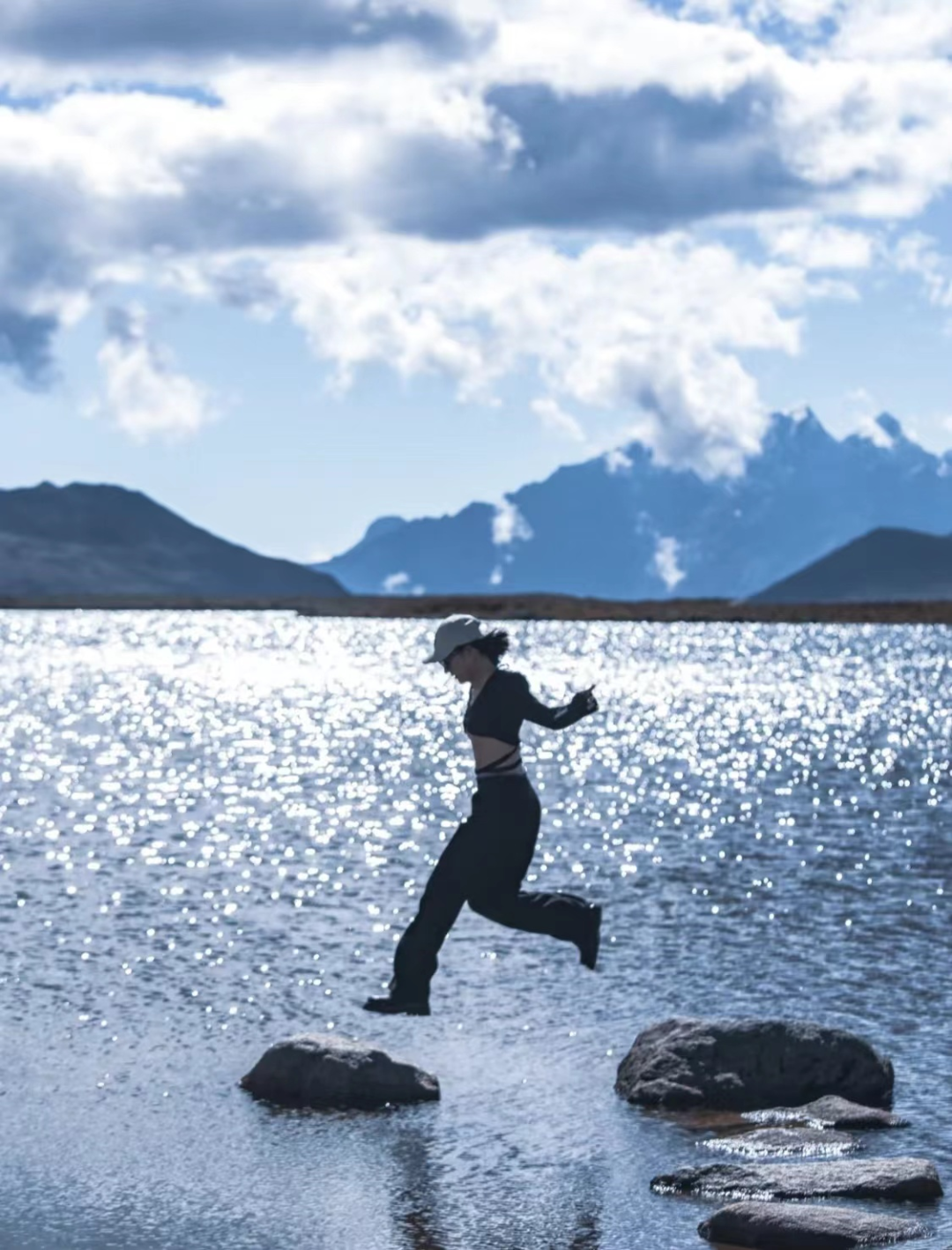 1666945443644211.png 3bc022ab527b402f622d01b22c0f37a4-sz_2906926.png