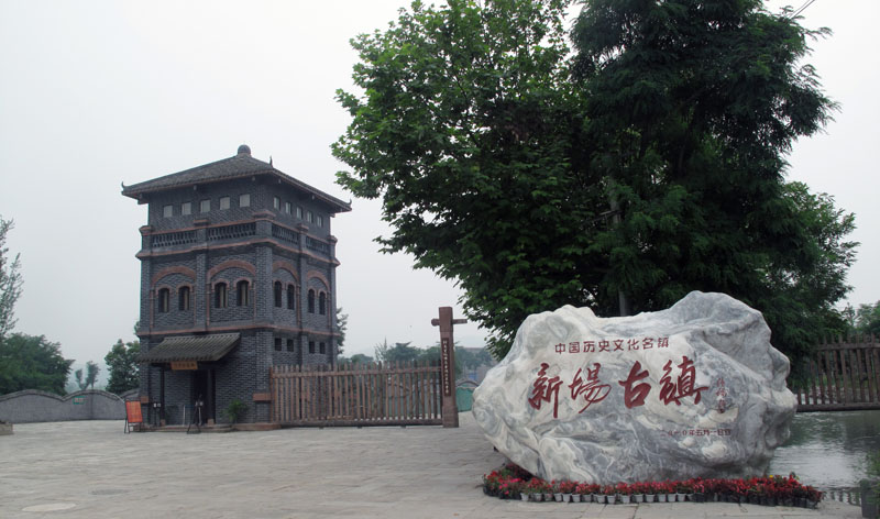 1681971450581296.jpg 1598941628404832.jpg