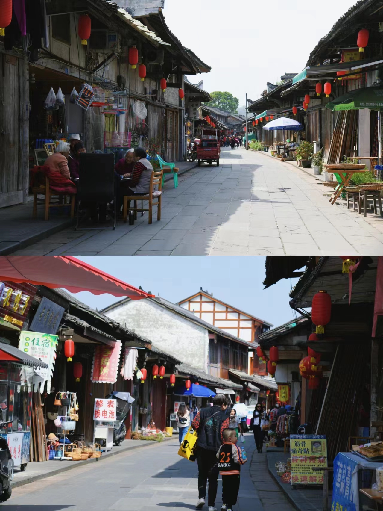 1681971472475438.jpg 1681112254188790.jpg