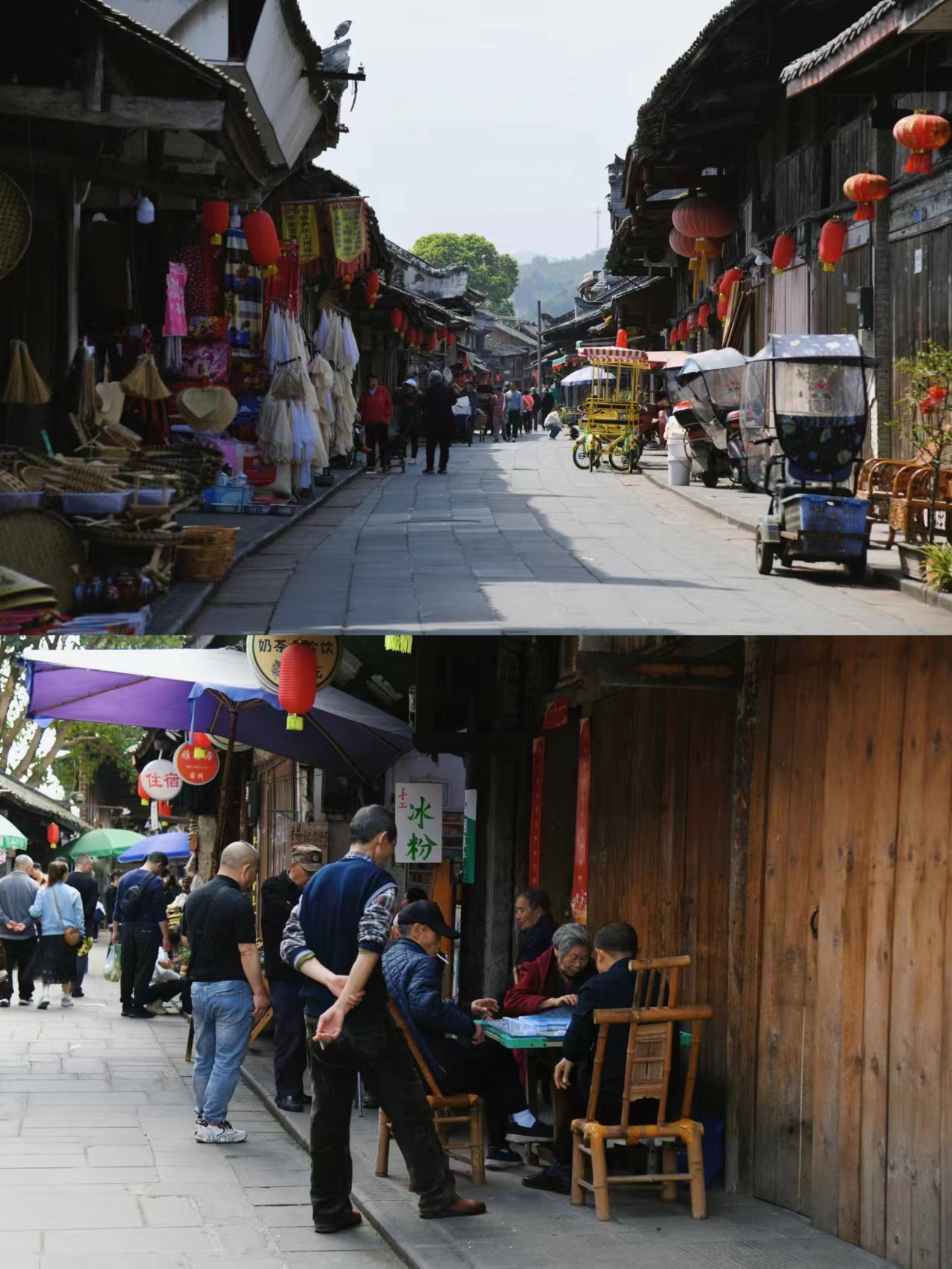 1681971481780744.jpg 1681112270317746.jpg