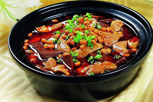 1681971504604734.jpg 1598942107292967.jpg