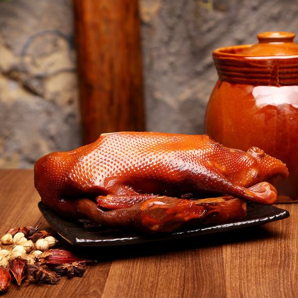 1681971515659240.jpg 1598942107942334.jpg