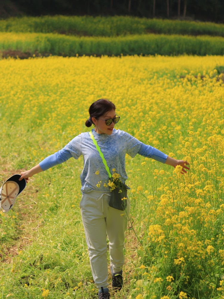 1709353899879327.jpg 1709176757799358.jpg