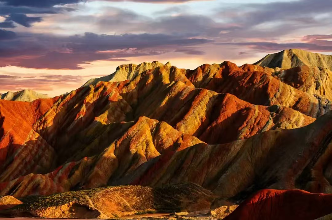 1723089830250985.jpg 微信图片_20240808120314.jpg