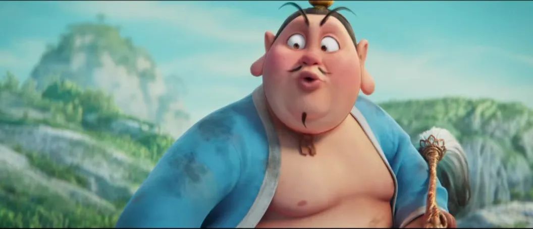 1739436024677216.jpg 640 (1).jpg