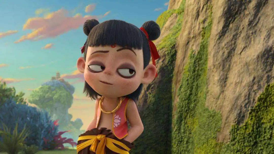 1739436032896982.jpg 640.jpg