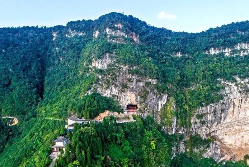 1739436086266266.jpg 640 (2).jpg