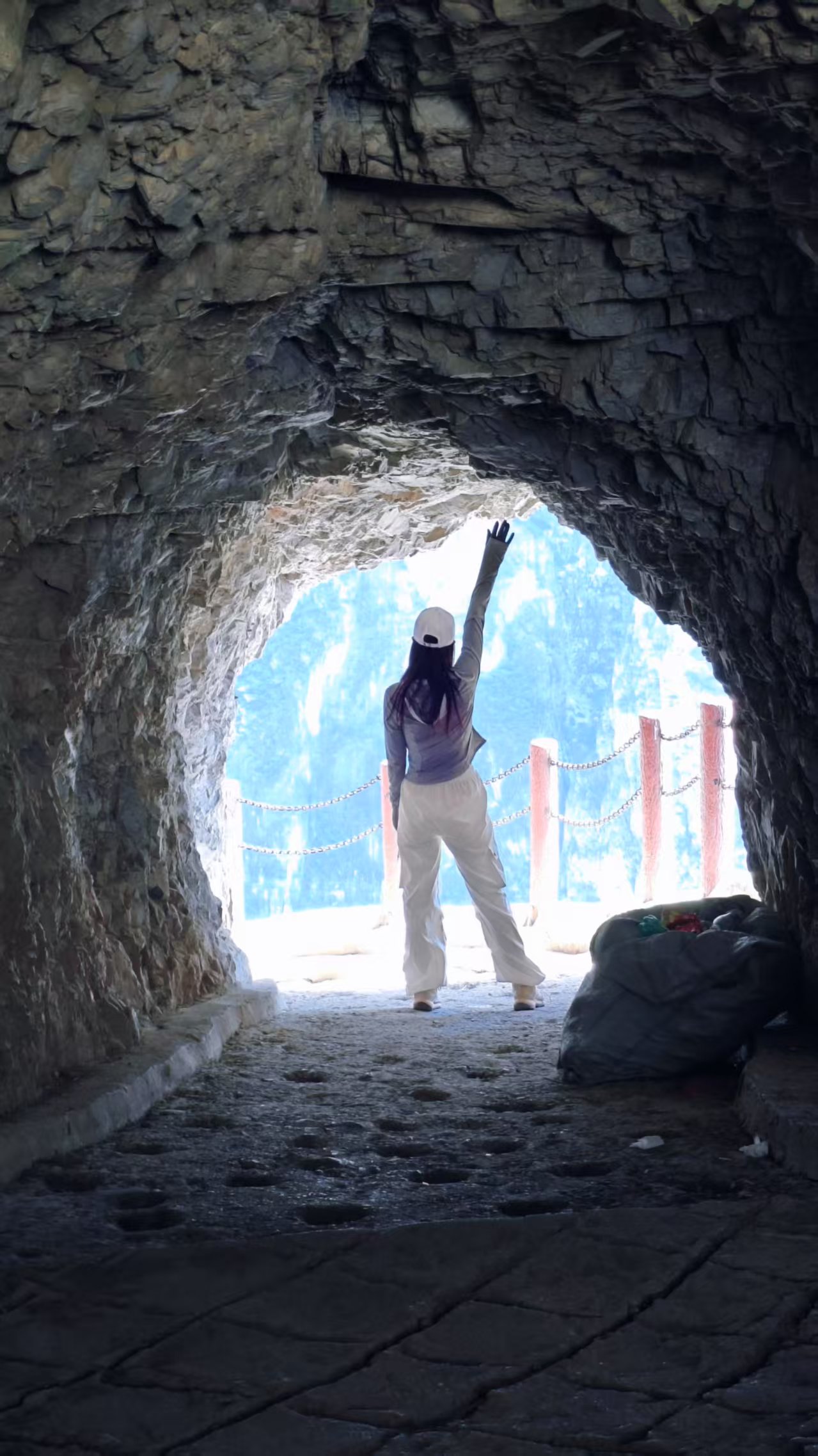 1747103248791190.jpg dce34feec237e91f8ef3c683d5f249c.jpg