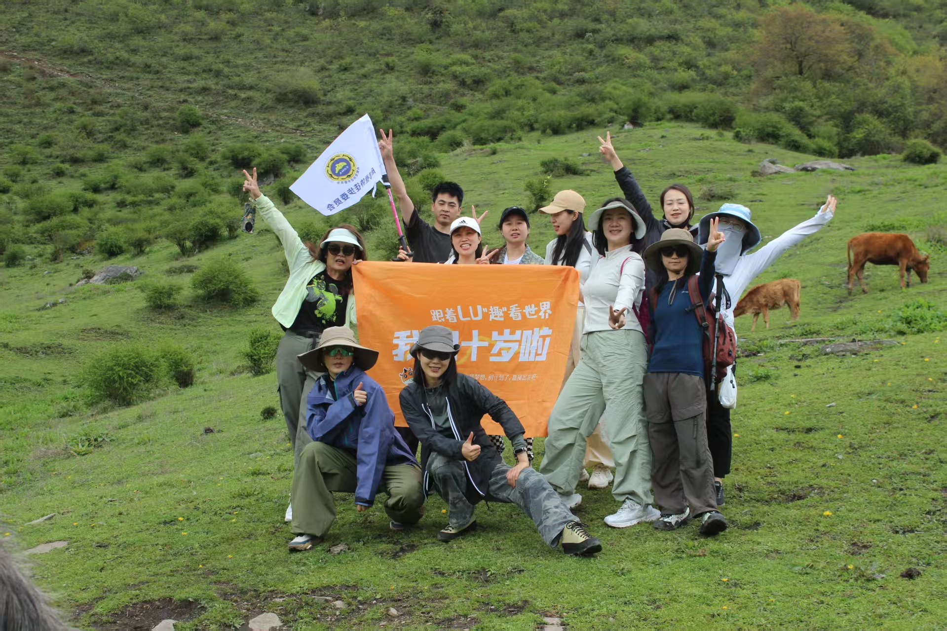 1747711409602650.jpg 8ac867aabbe5c9178af51b8ab8e58e0.jpg