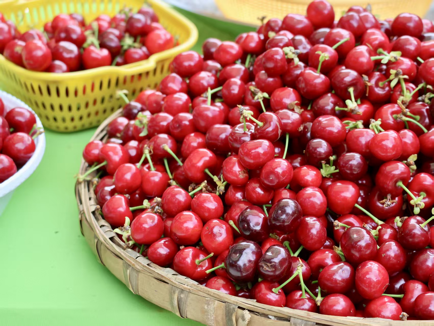 1748076040853939.jpg 1489c71d651008936bb13522d943d3a.jpg