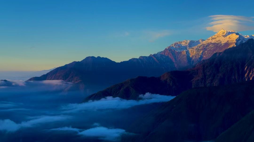 1748240928558034.jpg 8750685d02f2a87350780d8e2673b95.jpg