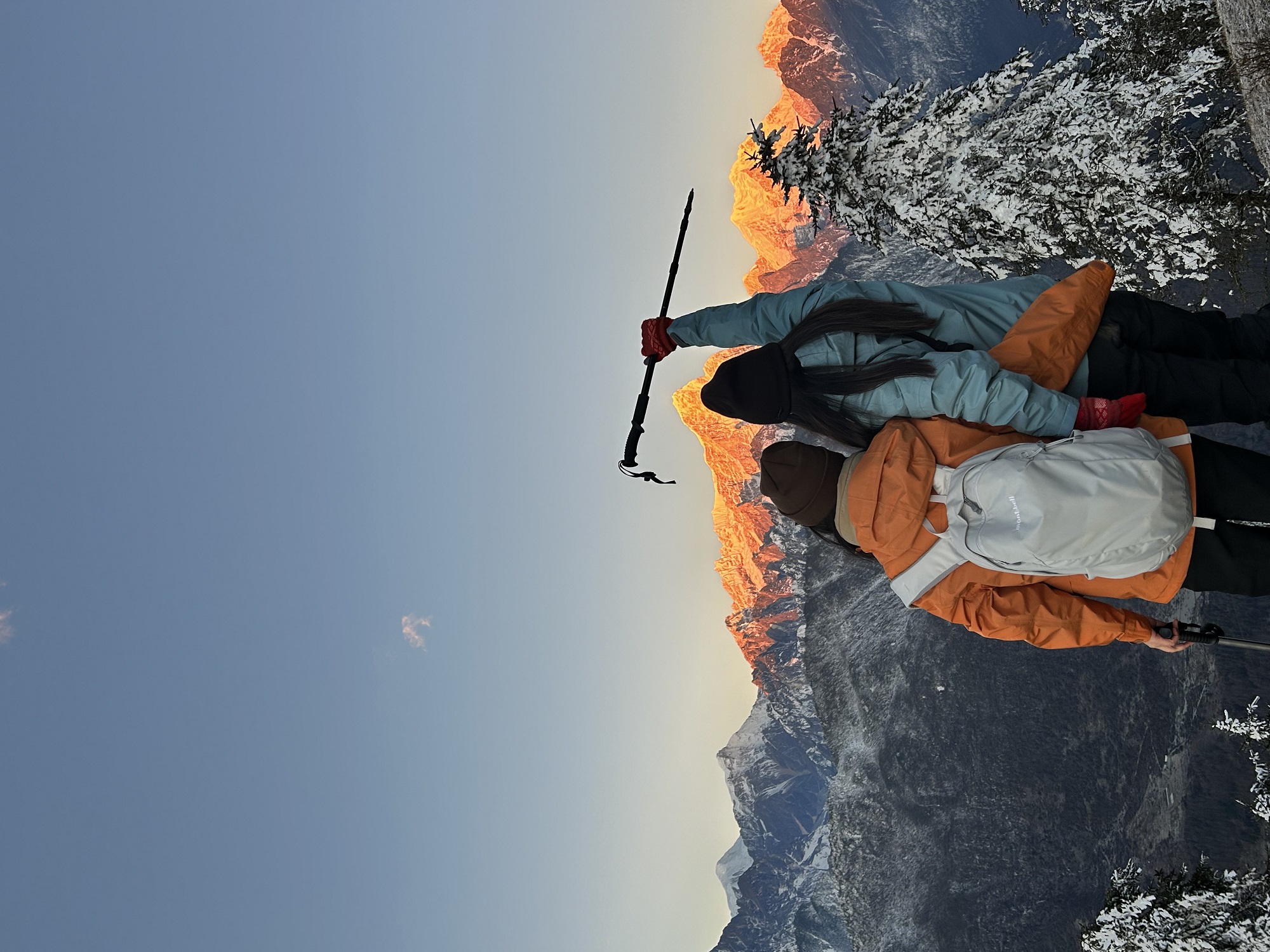 1748241008945755.jpg 1735885264876666.jpg