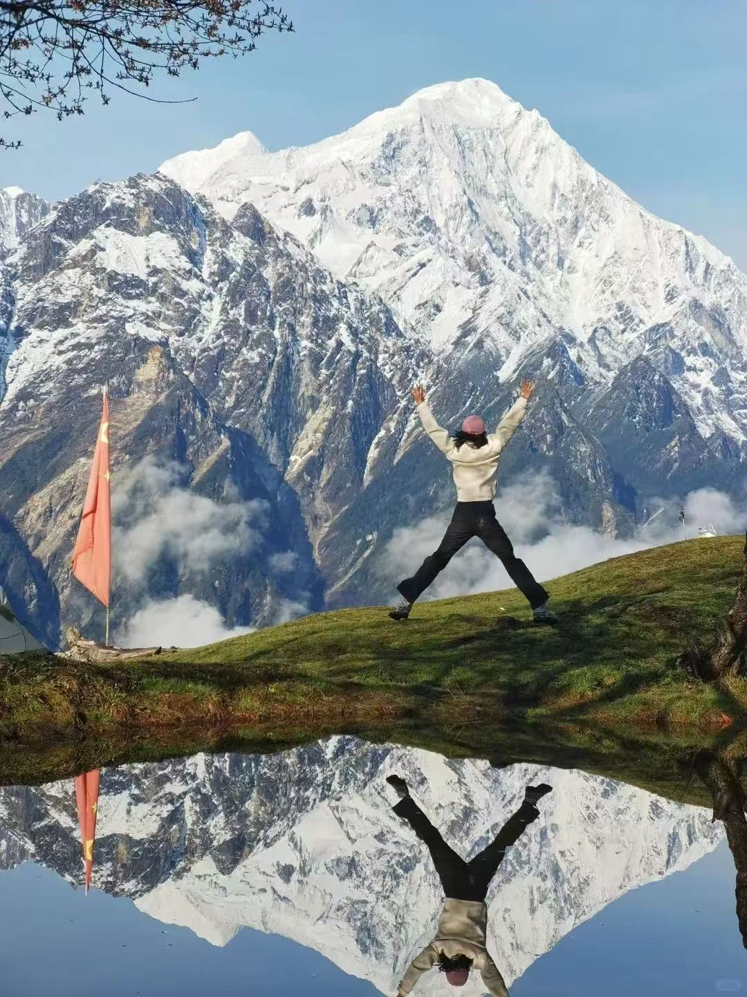 1748241027946322.jpg a0b969db24f071ad4cbd0ac88656e26.jpg