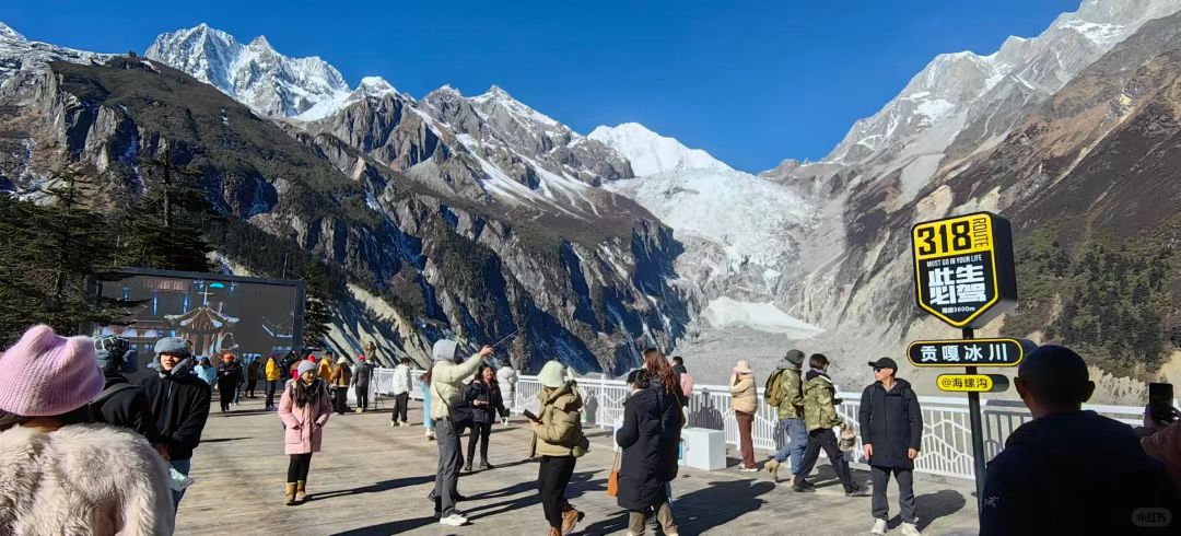 1748241056936072.jpg 2d4c758b54249872d3764192ccea340.jpg