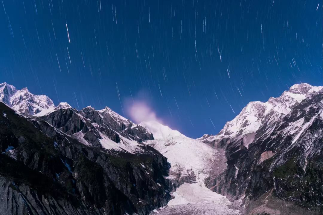 1748241068742924.jpg f8aeb9b051e76c6748d2471a91d82f0.jpg