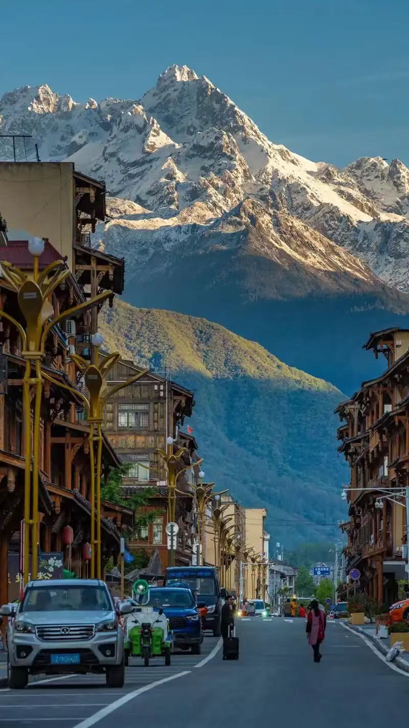 1748241120881391.jpg ec4b9475c62b7627017a79821adb351.jpg