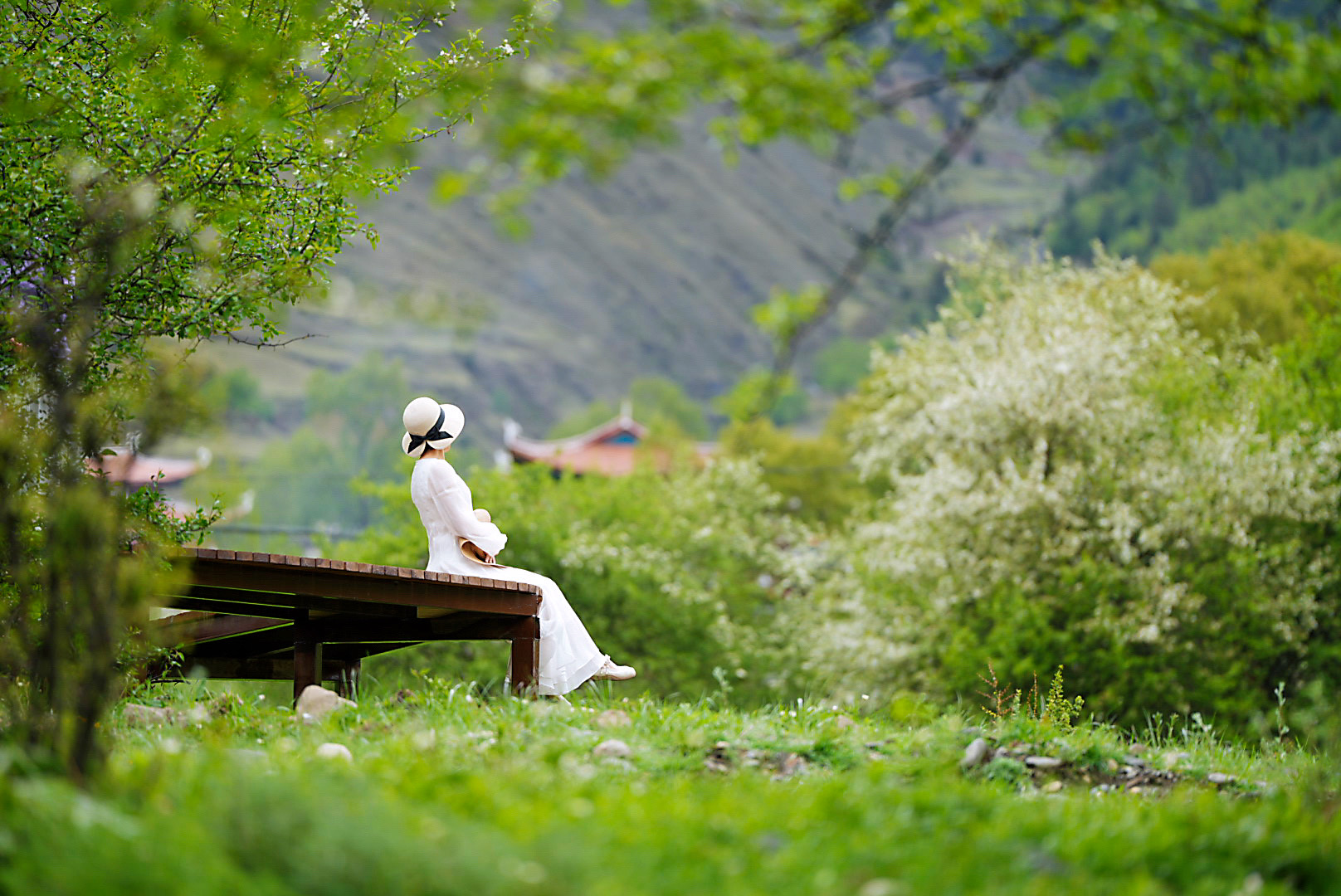 1748246693694359.jpg e8ac76867045db66e2bdaef07661b6e.jpg