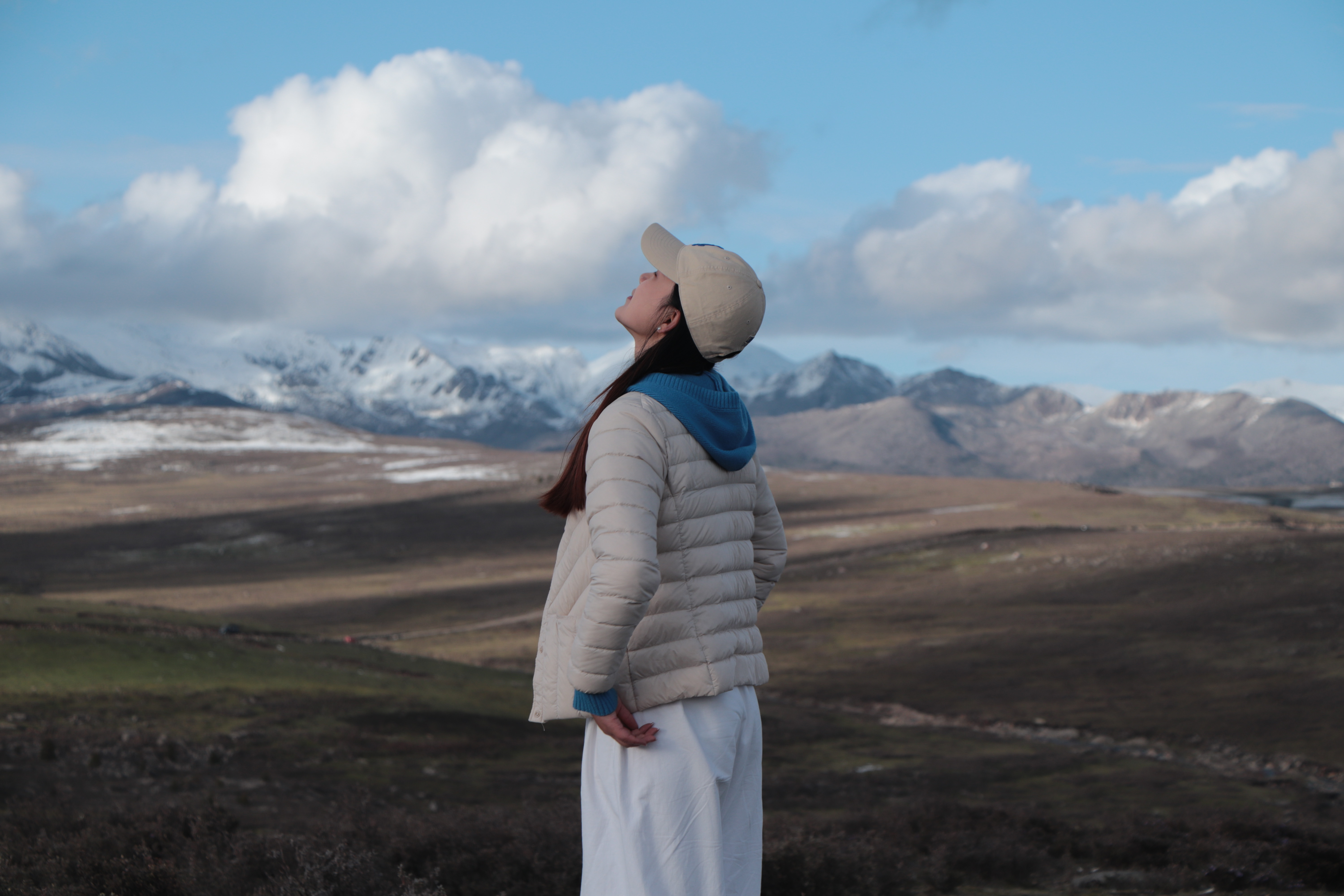 1748246709965629.jpg 3d41c719d9339b0eddb81ffd8ba2e8c.jpg