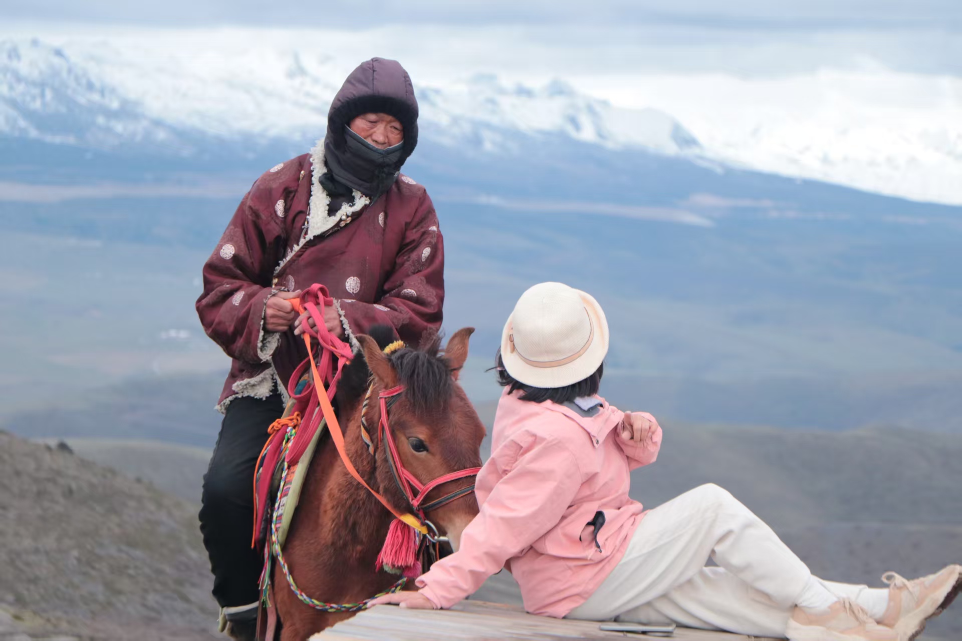 1748247007457453.jpg 7fb07da67df36aa5a729f629e65590a.jpg