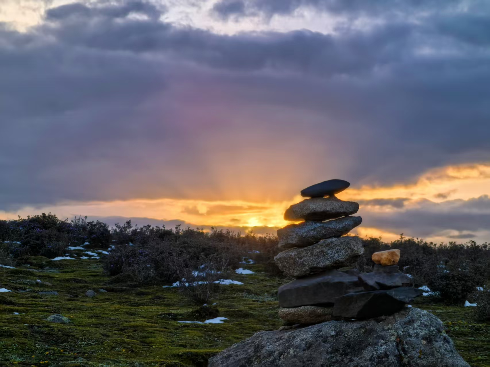 1748247021452865.jpg edc46c38f7ac30473efe273010d98bd.jpg