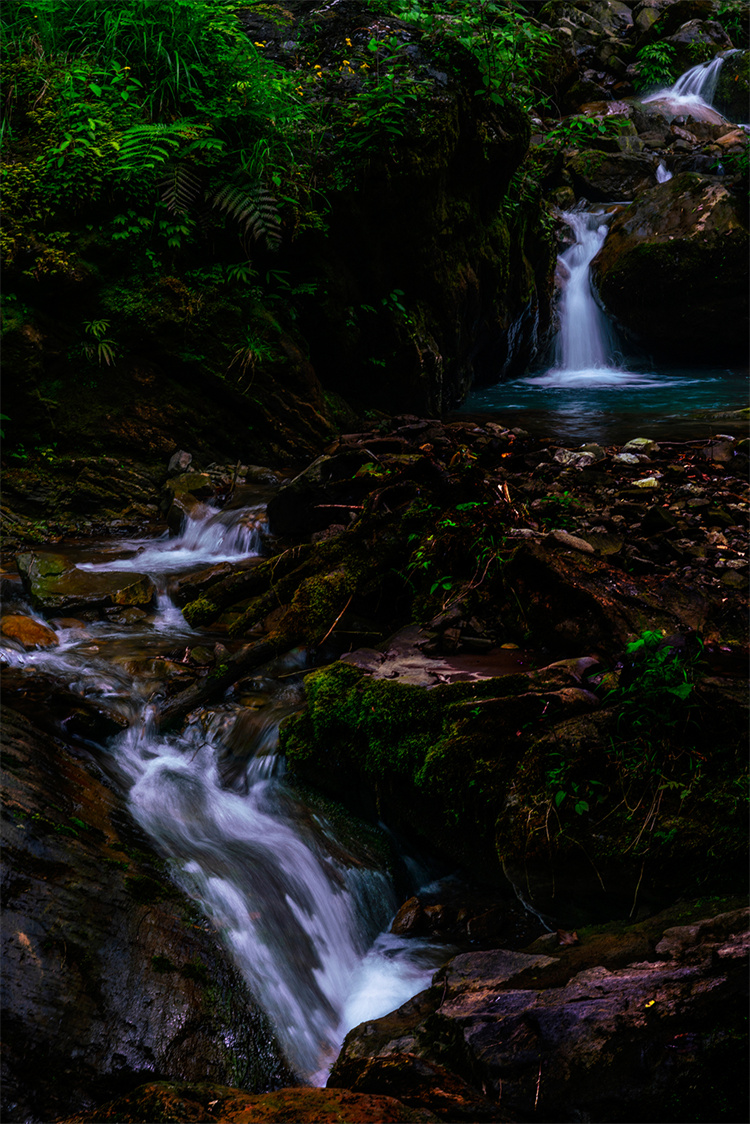 1749176040155468.jpg 2.jpg