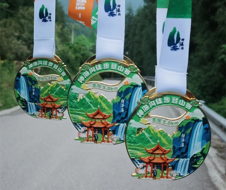 1749176156878313.jpg 9.jpg