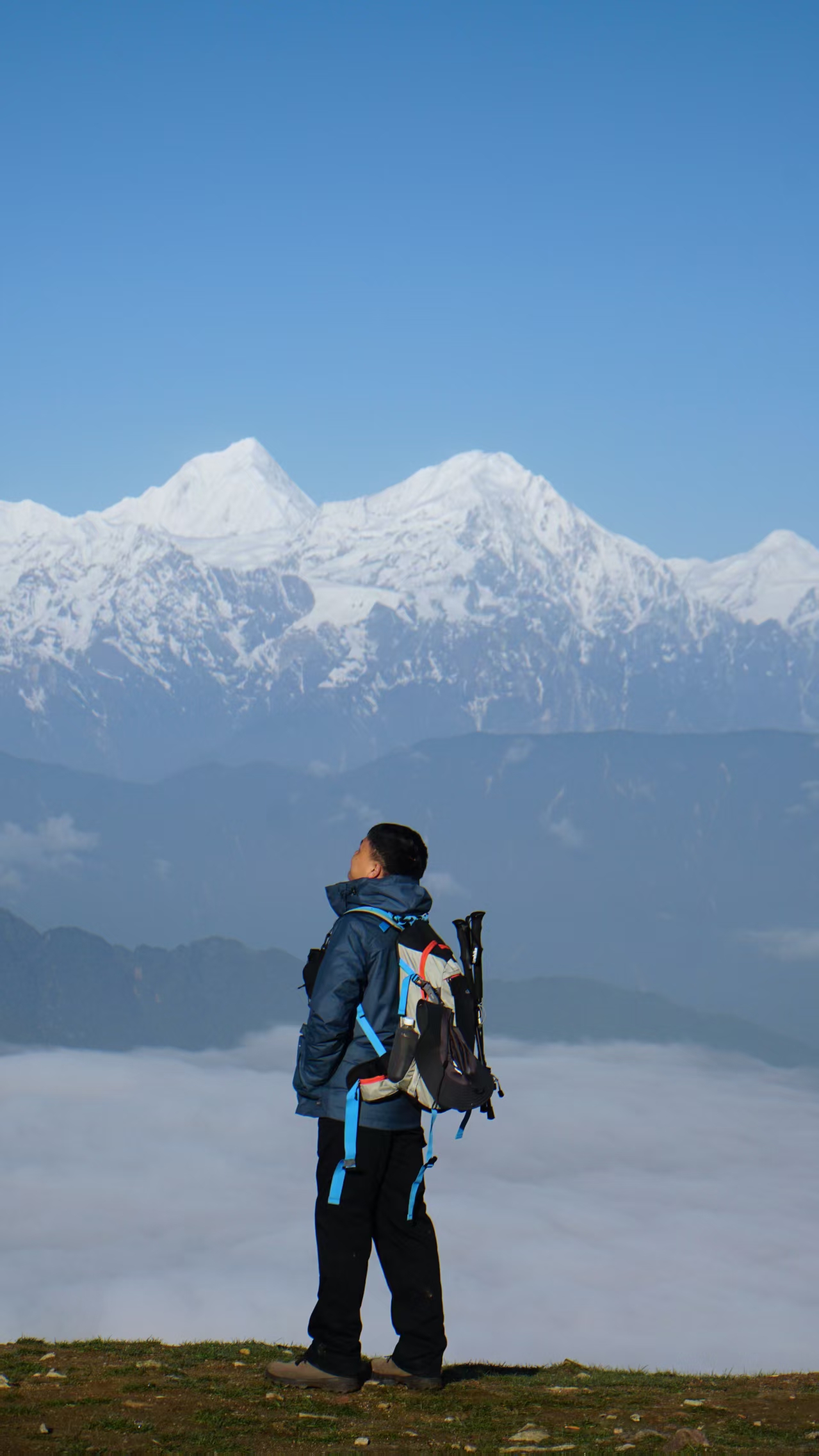 1749525026670288.jpg e605ea1d77e28d1917805568a1072d0.jpg